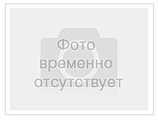 Паштет из сала с чесноком и зеленью