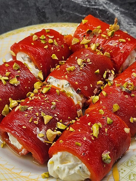 разное